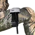 Miniatyrbilde 2 av 4: Tourniquet - Stopp blødning Black