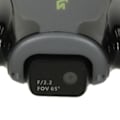 Pikkukuva 5 / 11: Syma Z3PRO 2.4GHz 4CH Wi-Fi RC drönare svart