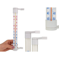 Miniatyrbillede 7 af 9: Termometer Självhäftande