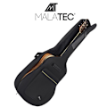 Miniatyrbild 2 av 11: Gitarrfodral - Fodral för akustisk gitarr