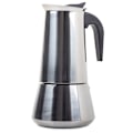 Pikkukuva 1 / 3: Mokabryggare / Kaffepanna - 600 ml