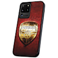 Pikkukuva 1 / 2: Samsung Galaxy S20 Ultra - Kuoret/Suojakuori Arsenal