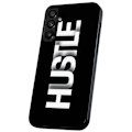 Miniatyrbild 1 av 2: Samsung Galaxy S25 Plus - Skal/Mobilskal Hustle