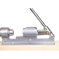 Miniatyrbilde 7 av 11: Nøtteknekker Stativ - Knekk nøtter