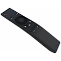 Miniatyrbilde 2 av 4: Universell Fjernkontroll for Samsung TV - BN59-01259B Black