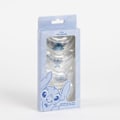 Miniatyrbillede 3 af 5: Disney Lilo & Stitch ögonmask med gel, 4-pack