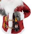 Pikkukuva 11 / 11: Julfigur Tomte - Jul - 60 cm