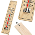Miniatyrbillede 1 af 10: Termometer