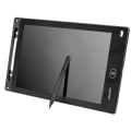 Miniatyrbillede 5 af 11: Tegneplade til Børn / Digital Tablet med Pen - 12"