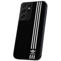 Miniatyrbild 1 av 2: Samsung Galaxy S21 Ultra - Skal/Mobilskal Adidas