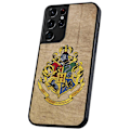 Pikkukuva 1 / 2: Samsung Galaxy S21 Ultra - Kuoret/Suojakuori Harry Potter