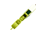 Miniatyrbilde 2 av 10: Automatisk Poseforsegler - Tape