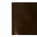 Pikkukuva 10 / 10: Klämmor för Staketband - 20 st Brown