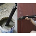 Miniatyrbild 7 av 8: Injekteringspistol för Cement - Handpump