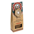 Pikkukuva 6 / 9: 40-Kpl - Suitsukekartiot / Suitsuke - Valitse tuoksu! Tree Patchouli