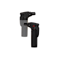 Miniatyrbilde 1 av 3: Stormlighter-Lighter / Kjøkkenbrenner / Gassbrenner / Flambering 2-Pack