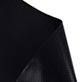 Miniatyrbillede 9 af 11: Insynsskydd till Balkong / Staket - Tejp / Remsa - Staketband Black