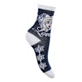Pikkukuva 5 / 6: Frozen Barnstrumpor / Strumpor för Barn - 3-Pack 23/26