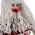 Pikkukuva 7 / 10: Julfigur Jultomte - Jul - 95 cm