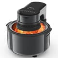Airfryer 1200W 5 liter