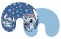 Disney Lilo & Stitch reseserv, nackkudde