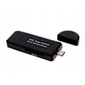 Pikkukuva 4 / 10: 3-in-1 SD-kortinlukija USB, USB-C & Micro USB