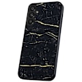 Miniatyrbilde 1 av 2: Samsung Galaxy A35 5G - Deksel/Mobildeksel Marmor