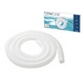 Pikkukuva 1 / 4: 3m Poolslang - Ø32mm