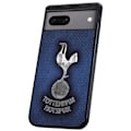 Miniatyrbilde 1 av 2: Google Pixel 7 - Deksel/Mobildeksel Tottenham
