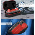 Pikkukuva 4 / 6: Spakskydd för DJI Mavic 2 Pro / Zoom Fjärrkontroll - Skydd