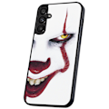 Miniatyrbilde 1 av 2: Samsung Galaxy A15 - Deksel/Mobildeksel IT Pennywise