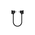 Pikkukuva 8 / 9: USB-C to Micro-USB Kaapeli DJI Mavic - 15cm Black