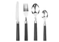 Bestickset 16 delar