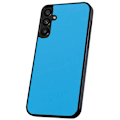 Miniatyrbilde 1 av 2: Samsung Galaxy A56 5G - Deksel/Mobildeksel Lyseblå
