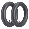 Miniatyrbild 1 av 3: Innerslang 8.5" Xiaomi - (M365, Pro, 1S, Pro, Essential) Black 2-Pack