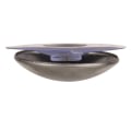 Miniatyrbilde 4 av 8: Sminkespeil med LED-lampe & Sugekopp - Speil med Belysning White