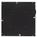 Miniatyrbild 7 av 11: Växtlampa Hängande LED-panel - Växtbelysning