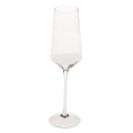 Miniatyrbild 2 av 2: 2-Pack Champagneglas - Glas till Champagne - 25cl Transparent