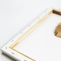 Miniatyrbilde 4 av 5: Lerretsbilde / Bilde - League of Legends - 40x30 cm - Lerret