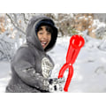 Pikkukuva 10 / 11: Snöbollstillverkare bolltillverkare