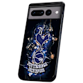 Pikkukuva 1 / 2: Google Pixel 7 Pro - Kuoret/Suojakuori Tottenham