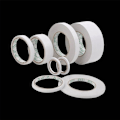 Pikkukuva 2 / 2: Kaksipuolinen Teippi Läpinäkyvä Transparent 8mm