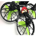 Pikkukuva 5 / 10: Syma X26 Drönare - 2,4 GHz