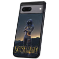 Miniatyrbilde 1 av 2: Google Pixel 7 - Deksel/Mobildeksel Fortnite