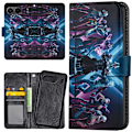 Miniatyrbillede 1 af 2: OnePlus Nord 4 - Mobilcover/Etui Cover Fortnite