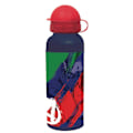 Miniatyrbild 3 av 3: Avengers Multicolor Aluminium Vattenflaska 520 ml