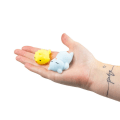 Pikkukuva 3 / 6: Joulukalenteri Fidget Advent-kalenteri Leluilla Kalenteri Multicolor
