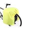 Miniatyrbillede 3 af 10: Cykelväska - 60L - 7-fack