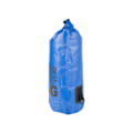 Pikkukuva 6 / 10: Vattentät Påse / Vattenpåse - Vattenförvaring - 10 liter Blue