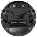 Pikkukuva 3 / 6: Robotdammsugare XIAOMI RMAH2101 Black